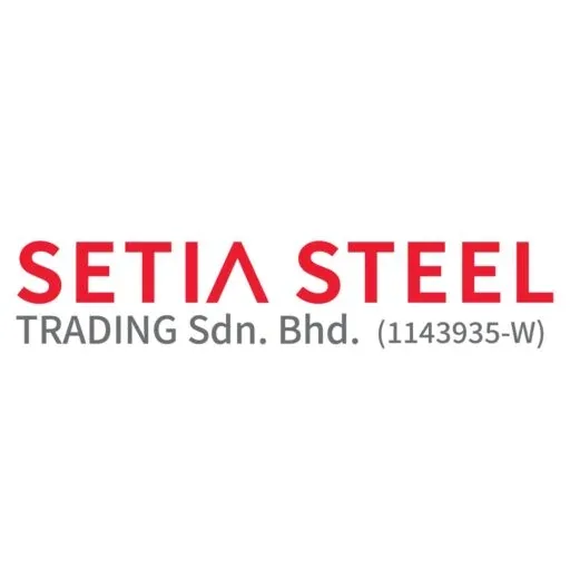 Setiasteel