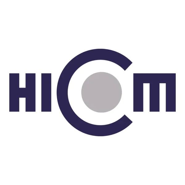 Hicom