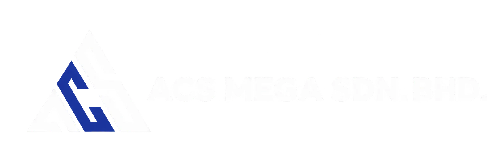 ACS Mega Sdn Bhd