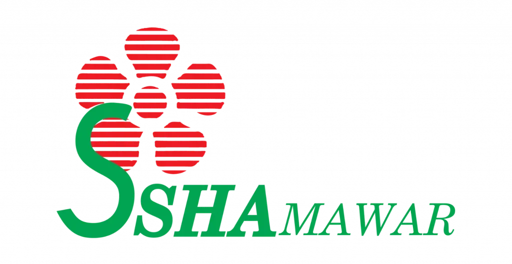 Shamawar