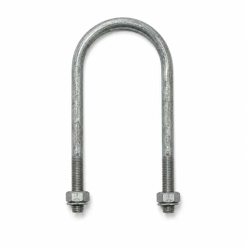 u-clip