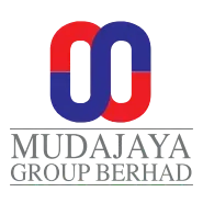 Mudajaya Group Berhad